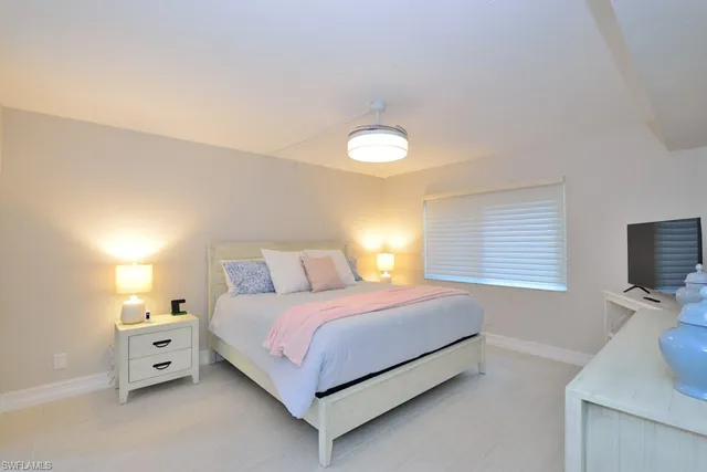 $3,500 | 3400 Frosty Way, Unit 5, Naples, FL 34112