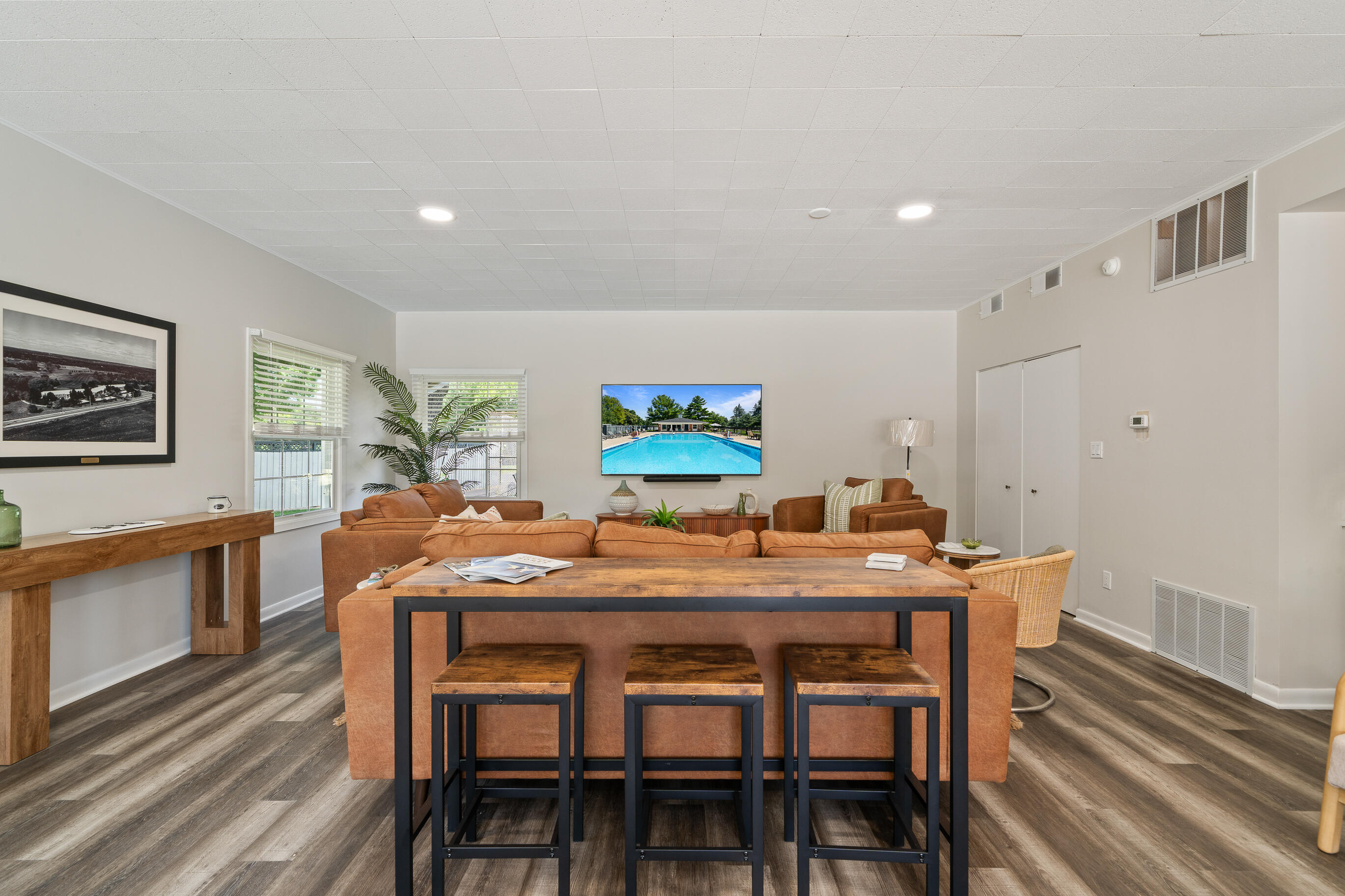 348 County Road B, Unit 8 Fontana, WI 53125 - Photo 37 of 83 CCE-2 (1)