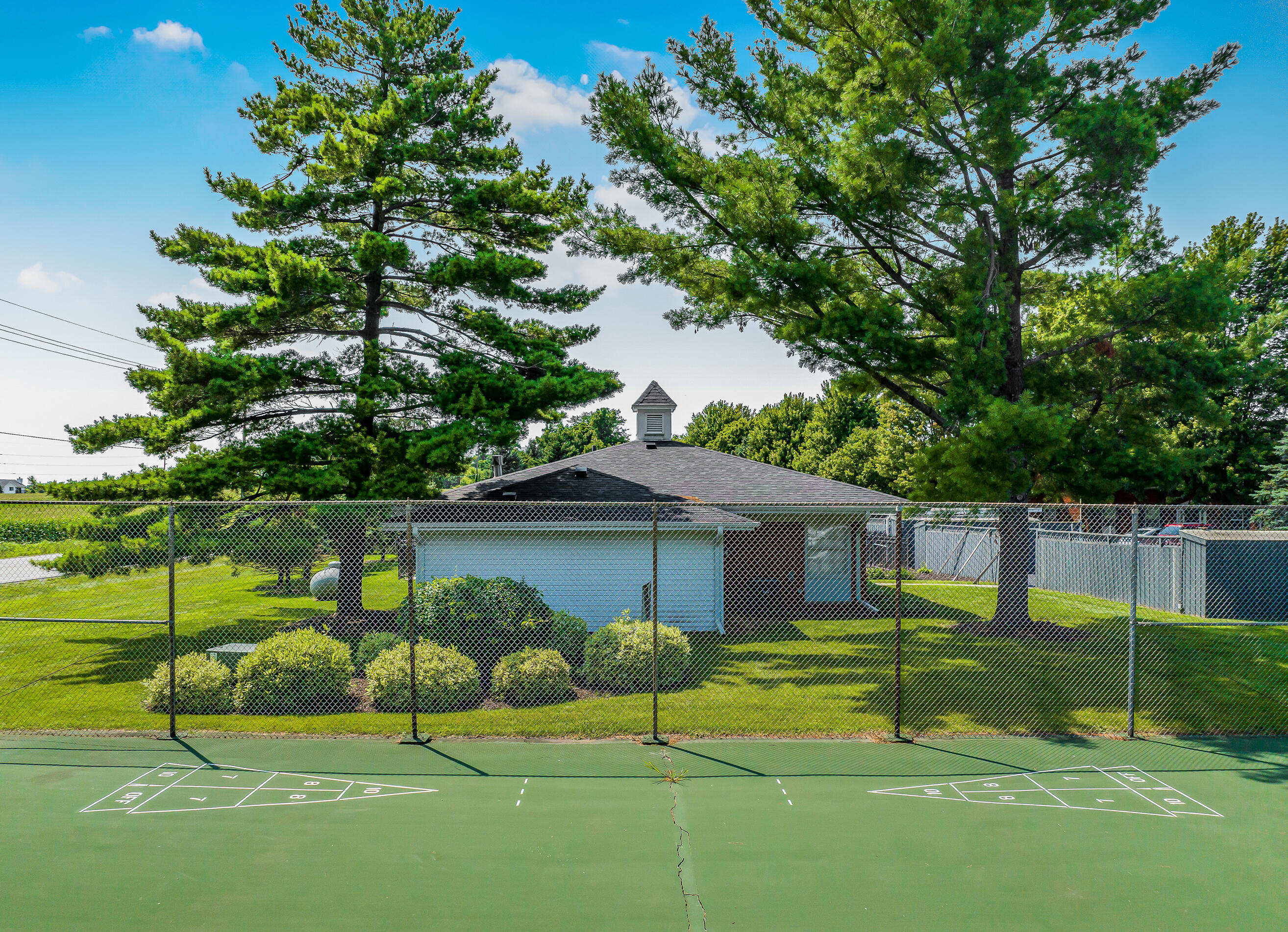 348 County Road B, Unit 8 Fontana, WI 53125 - Photo 72 of 83 CCE-21