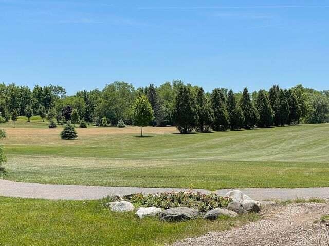 348 County Road B, Unit 8 Fontana, WI 53125 - Photo 83 of 83 Golf Course