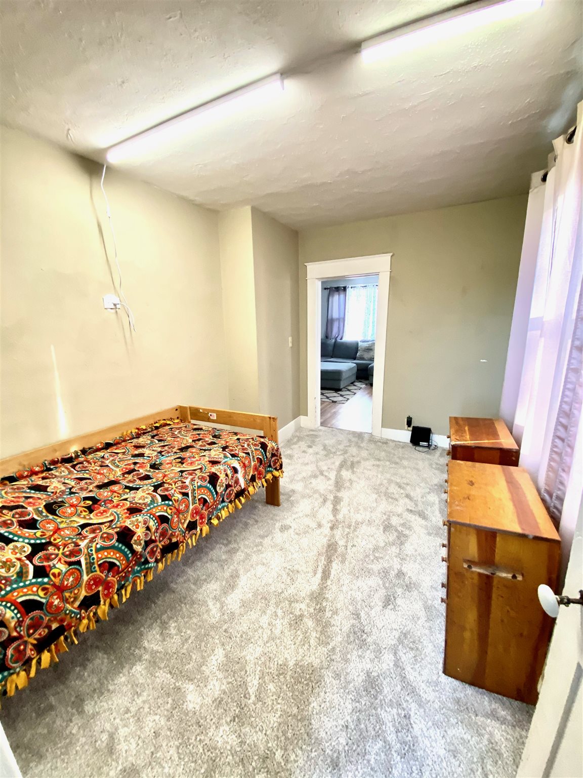 524 West Gump Road Fort Wayne, IN 46845 - Photo 11 of 30 Gallery Image 11