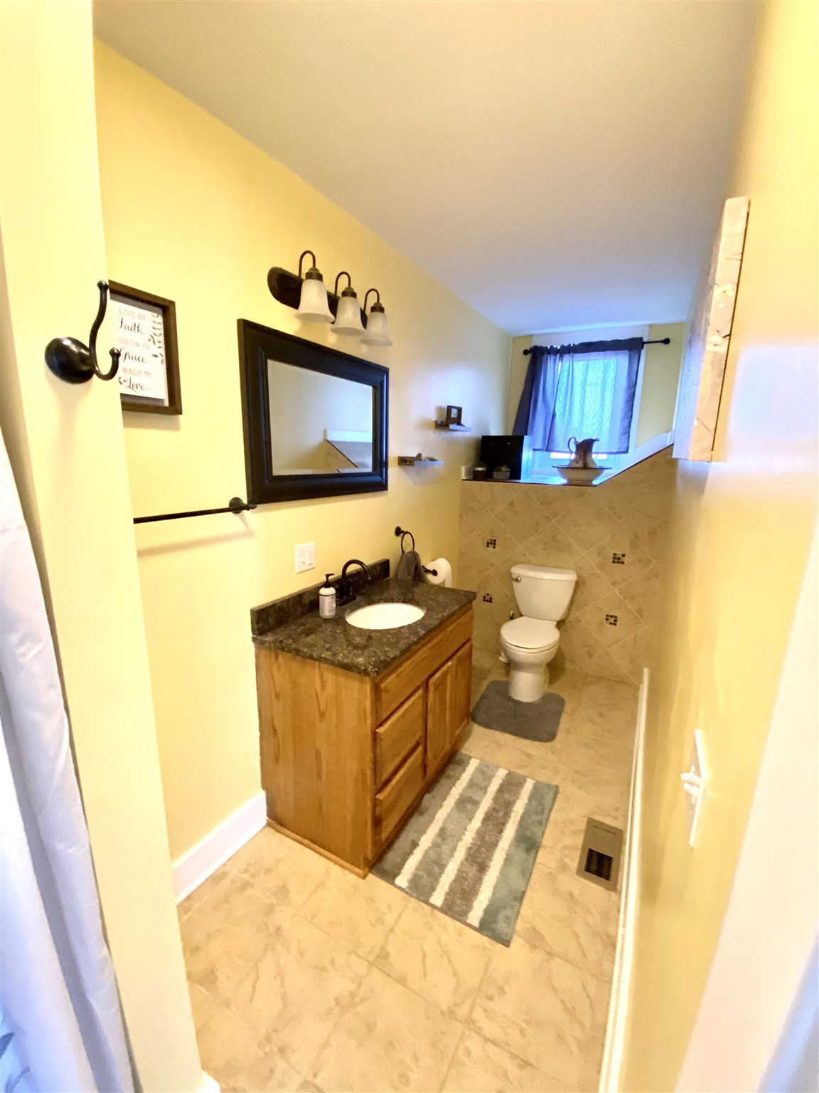 524 West Gump Road Fort Wayne, IN 46845 - Photo 12 of 30 Gallery Image 12