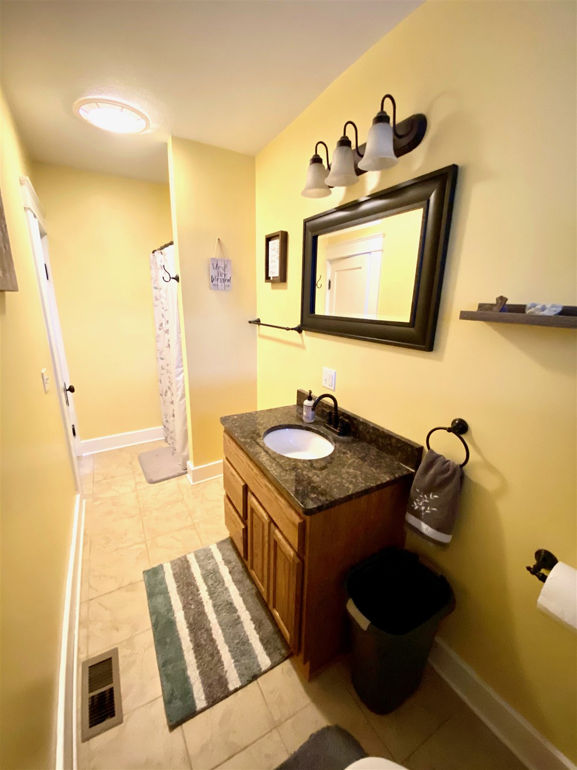 524 West Gump Road Fort Wayne, IN 46845 - Photo 13 of 30 Gallery Image 13