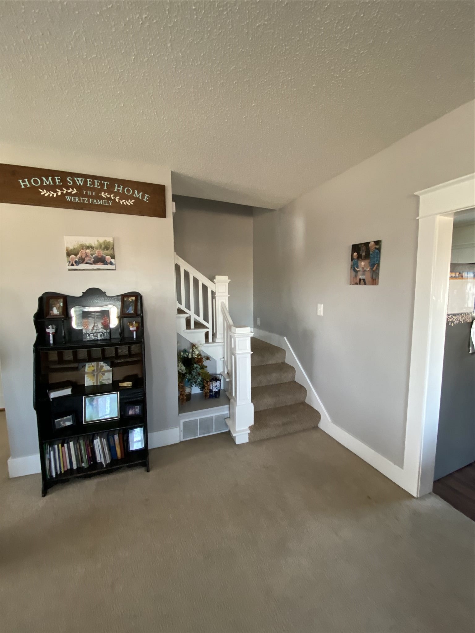 524 West Gump Road Fort Wayne, IN 46845 - Photo 14 of 30 Gallery Image 14