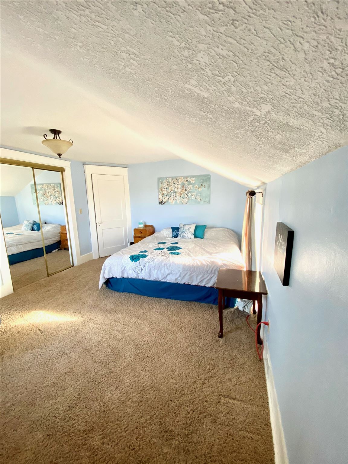 524 West Gump Road Fort Wayne, IN 46845 - Photo 15 of 30 Gallery Image 15