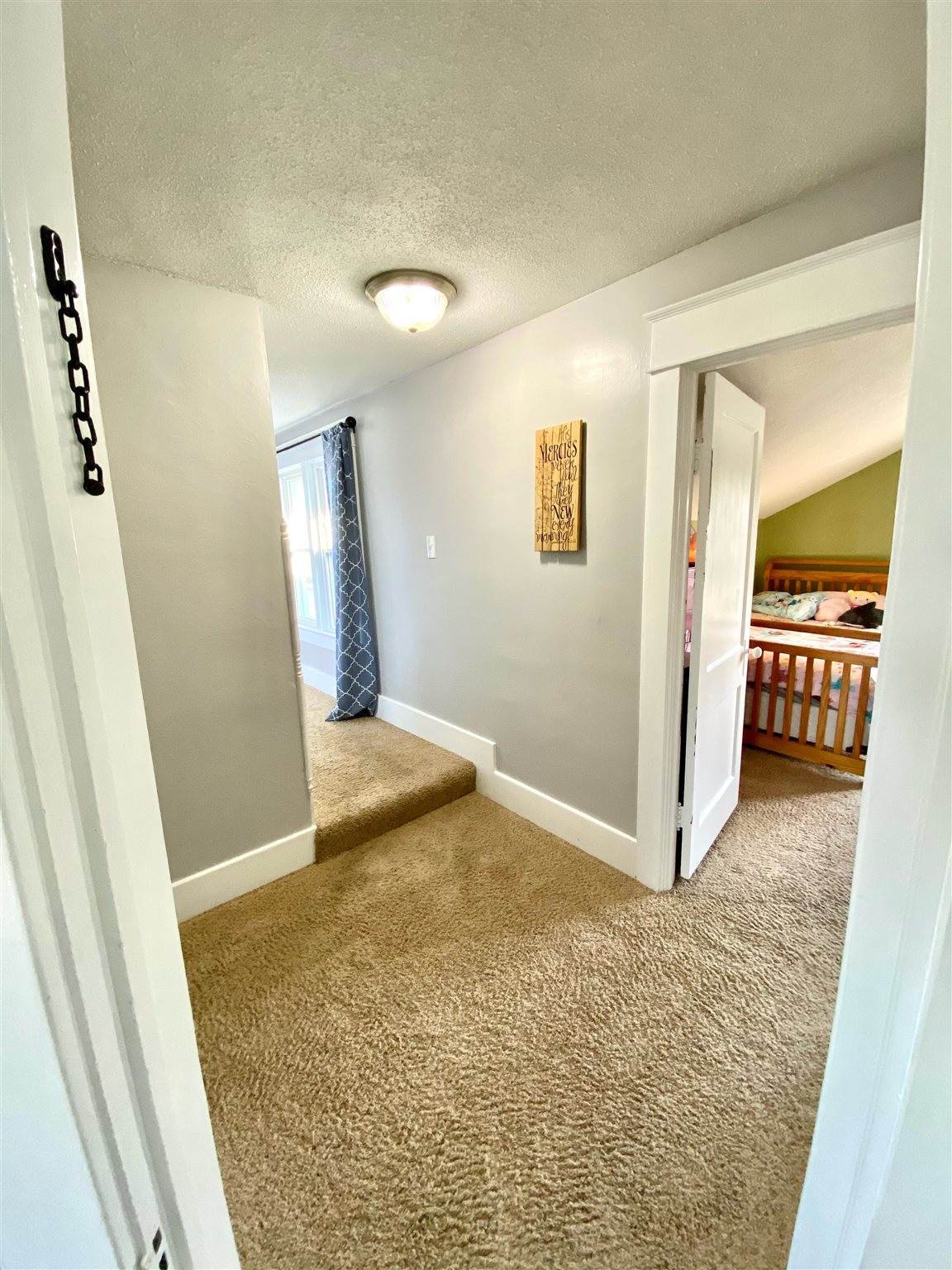 524 West Gump Road Fort Wayne, IN 46845 - Photo 17 of 30 Gallery Image 17