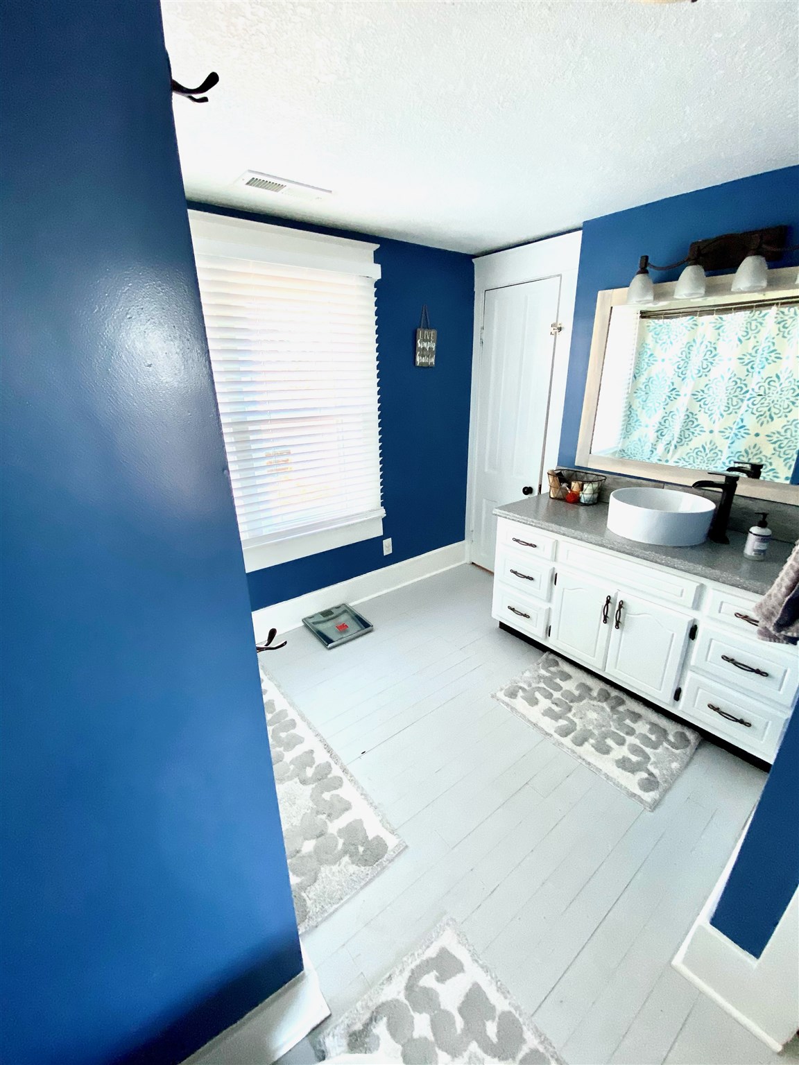 524 West Gump Road Fort Wayne, IN 46845 - Photo 18 of 30 Gallery Image 18