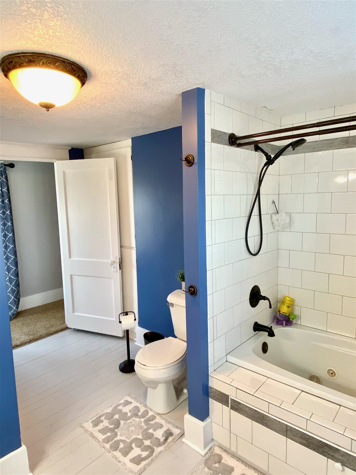 524 West Gump Road Fort Wayne, IN 46845 - Photo 19 of 30 Gallery Image 19