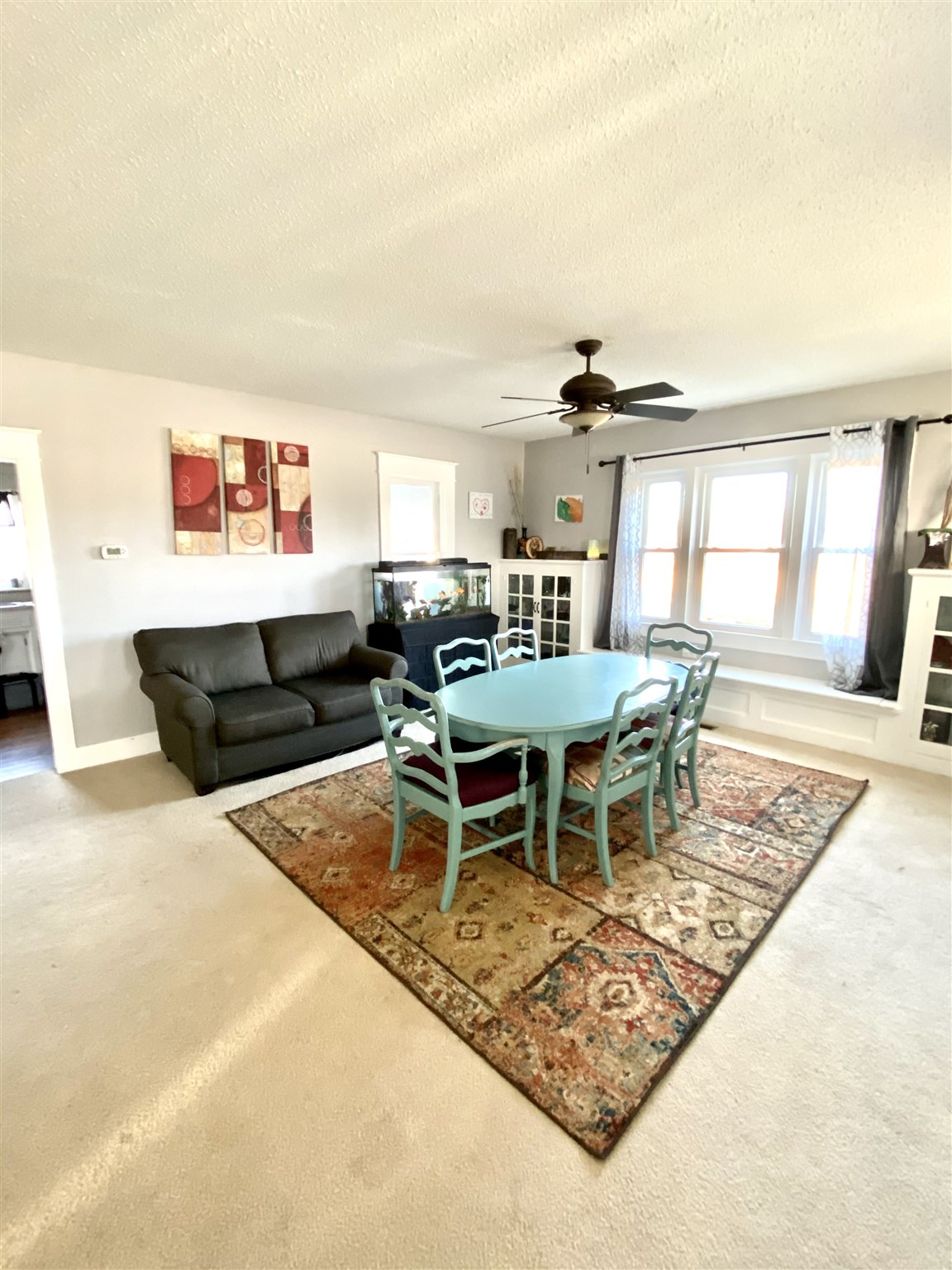 524 West Gump Road Fort Wayne, IN 46845 - Photo 3 of 30 Gallery Image 3