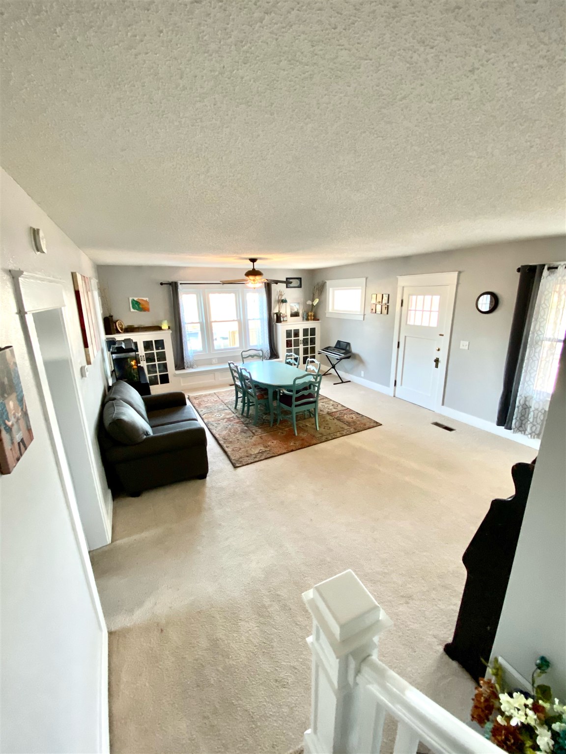 524 West Gump Road Fort Wayne, IN 46845 - Photo 22 of 30 Gallery Image 22