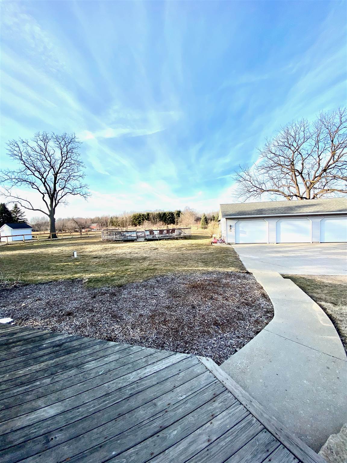 524 West Gump Road Fort Wayne, IN 46845 - Photo 24 of 30 Gallery Image 24