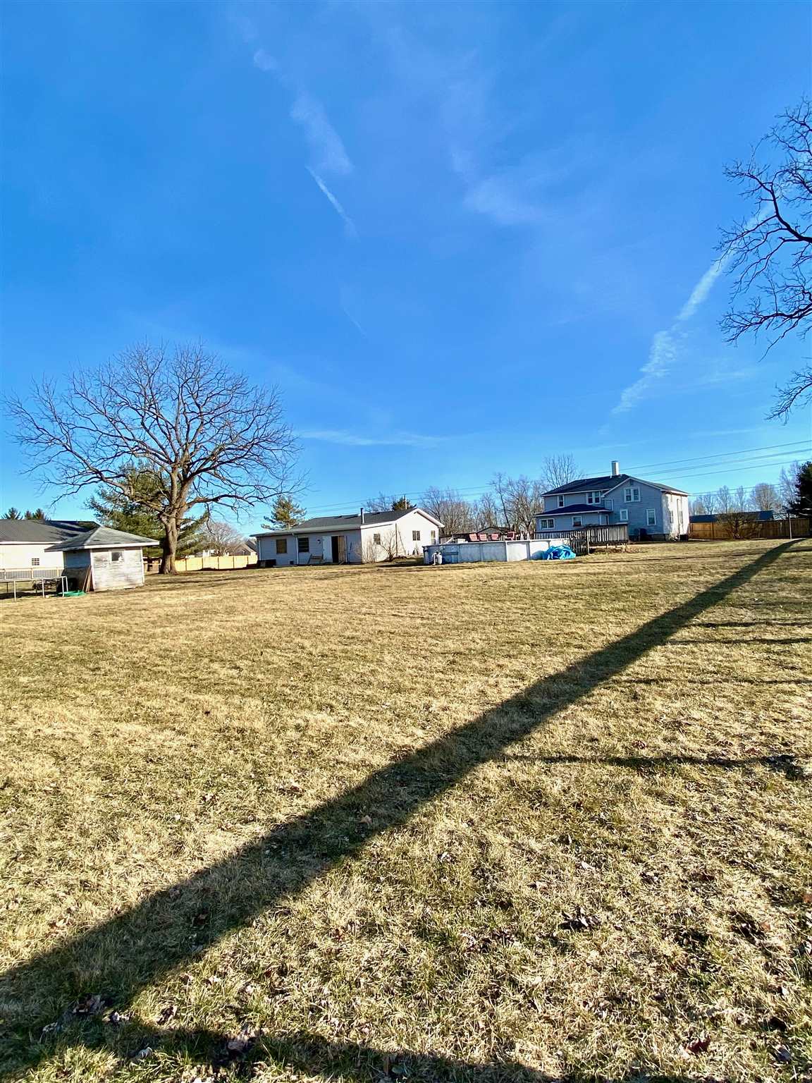 524 West Gump Road Fort Wayne, IN 46845 - Photo 26 of 30 Gallery Image 26