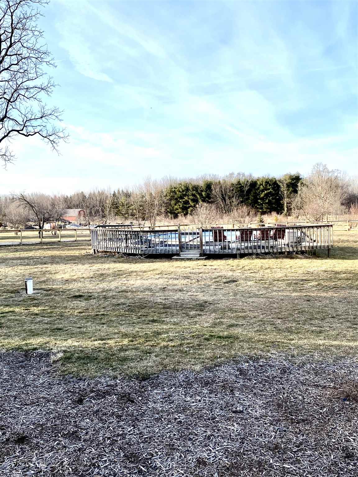 524 West Gump Road Fort Wayne, IN 46845 - Photo 28 of 30 Gallery Image 28
