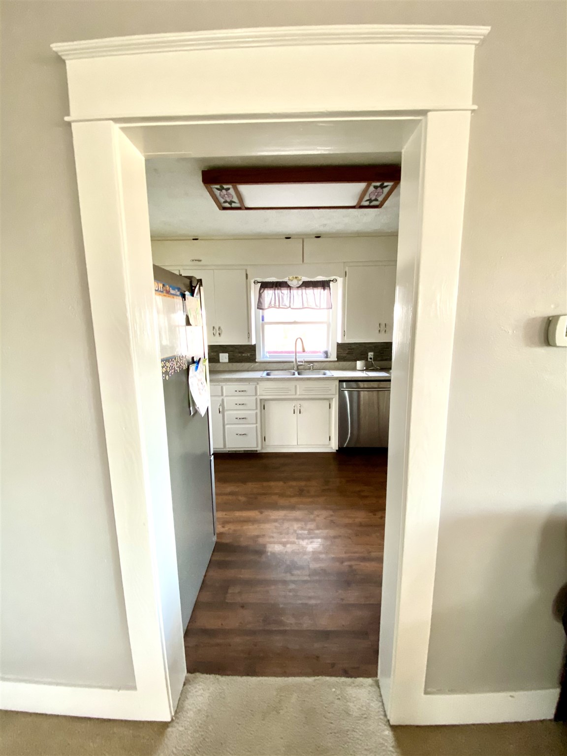 524 West Gump Road Fort Wayne, IN 46845 - Photo 5 of 30 Gallery Image 5