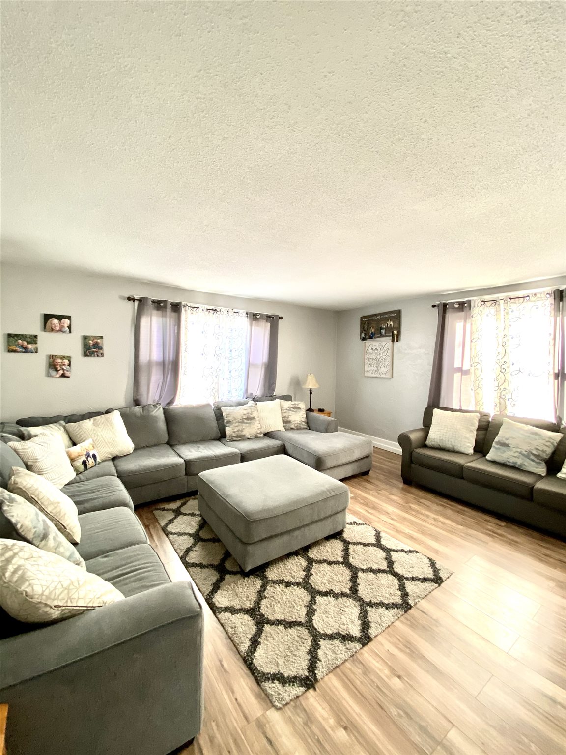 524 West Gump Road Fort Wayne, IN 46845 - Photo 8 of 30 Gallery Image 8