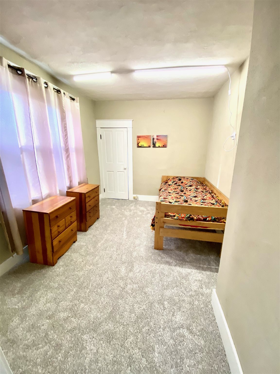 524 West Gump Road Fort Wayne, IN 46845 - Photo 10 of 30 Gallery Image 10