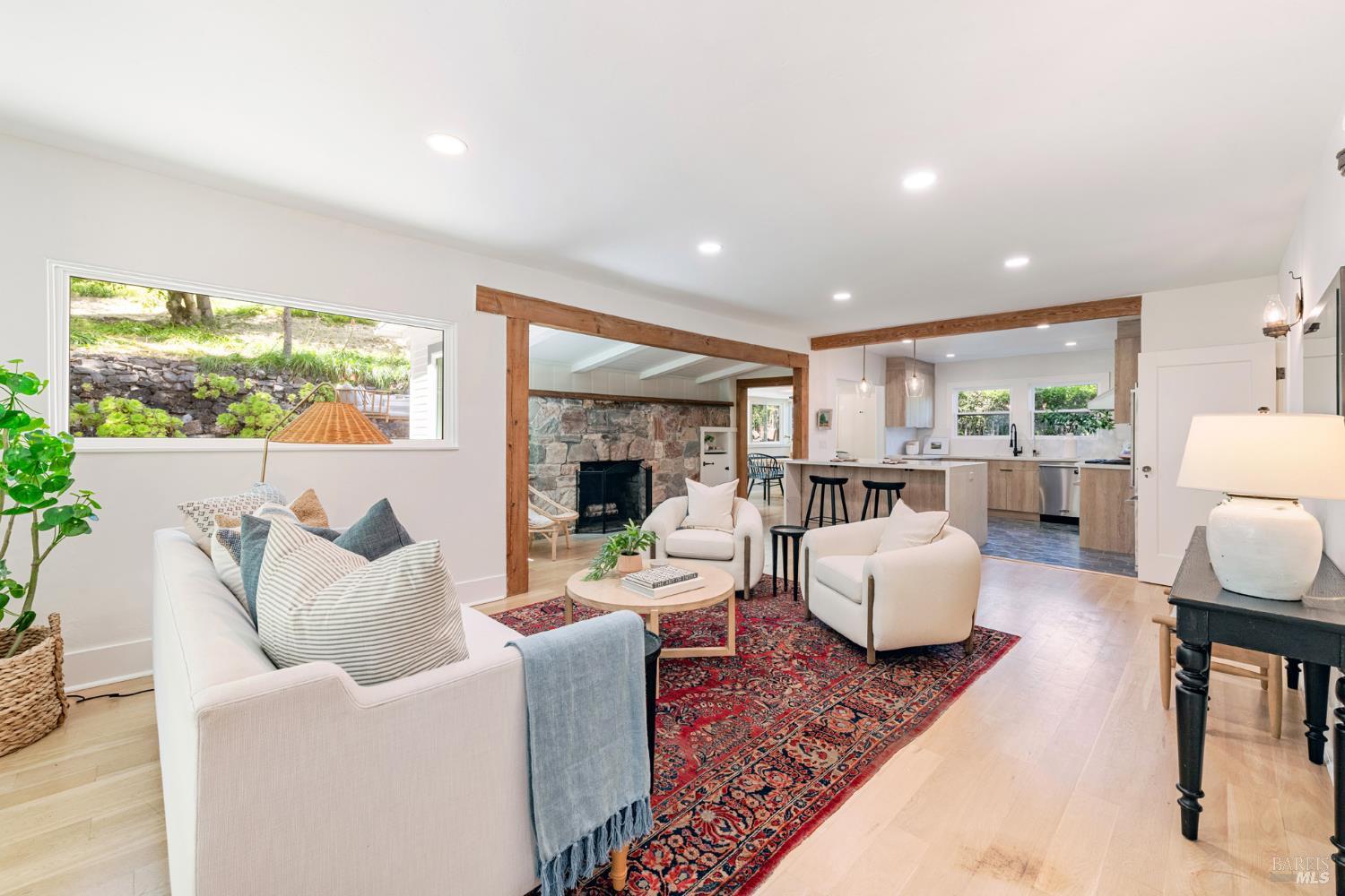 269 Butterfield Road San Anselmo, CA 94960 - Photo 5 of 56