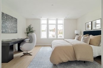 20 Kinmonth Road, Unit 301 Waban, MA 02468 - Photo 12 of 18