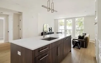 $4,800 | 20 Kinmonth Road, Unit 301, Waban, MA 02468