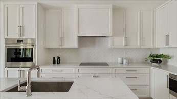 20 Kinmonth Road, Unit 301 Waban, MA 02468 - Photo 3 of 18