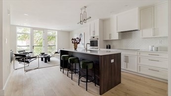 20 Kinmonth Road, Unit 301 Waban, MA 02468 - Photo 4 of 18