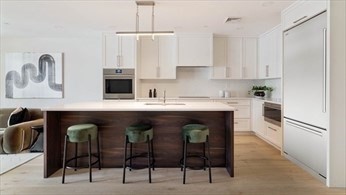 20 Kinmonth Road, Unit 301 Waban, MA 02468 - Photo 6 of 18