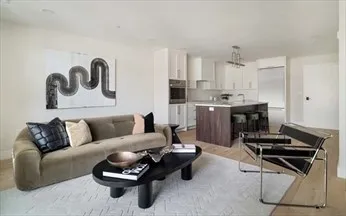 $4,800 | 20 Kinmonth Road, Unit 301, Waban, MA 02468