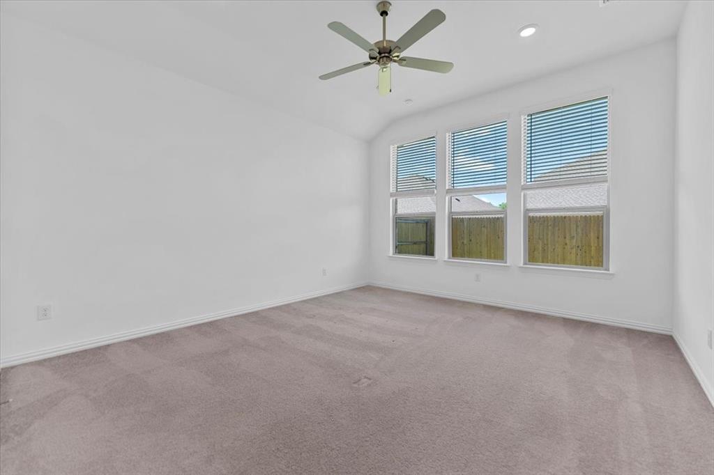 812 Morwenna Road McKinney, TX 75069 - Photo 11 of 40