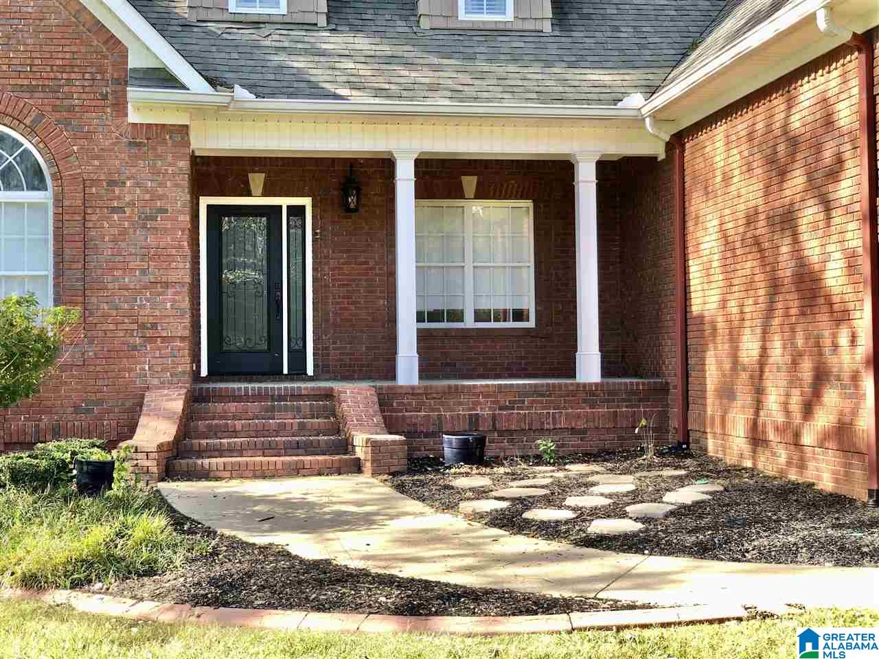 2500 Fowlers Ferry Road South Gadsden, AL 35907 - Photo 3 of 35