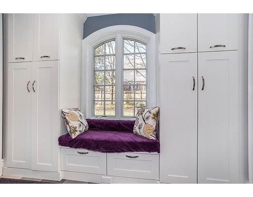 53 Bow Road Belmont, MA 02478 - Photo 11 of 24 Gallery Image 11