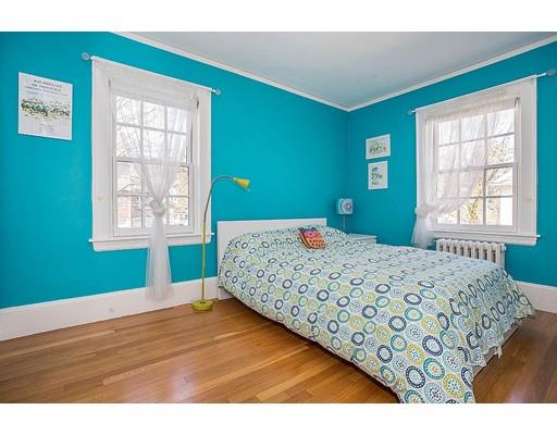 53 Bow Road Belmont, MA 02478 - Photo 17 of 24 Gallery Image 17