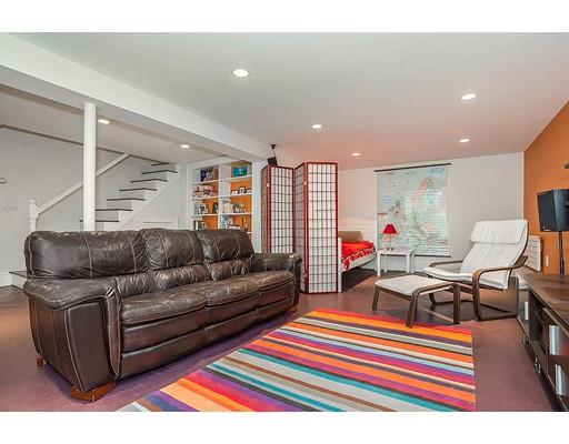 53 Bow Road Belmont, MA 02478 - Photo 20 of 24 Gallery Image 20