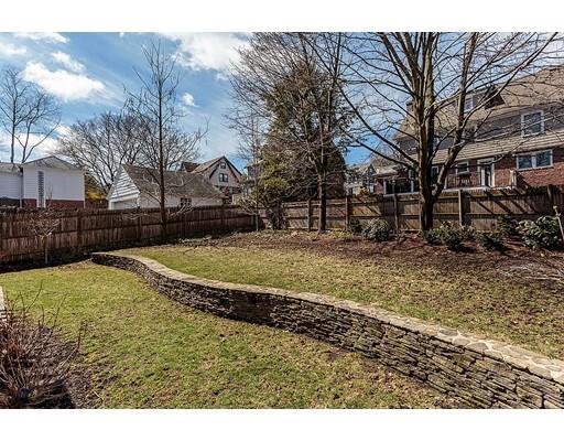 53 Bow Road Belmont, MA 02478 - Photo 23 of 24 Gallery Image 23
