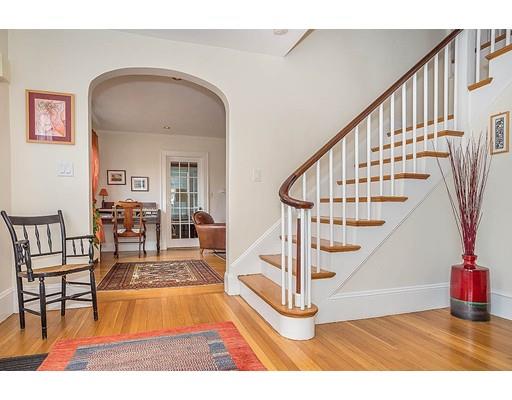 53 Bow Road Belmont, MA 02478 - Photo 3 of 24 Gallery Image 3