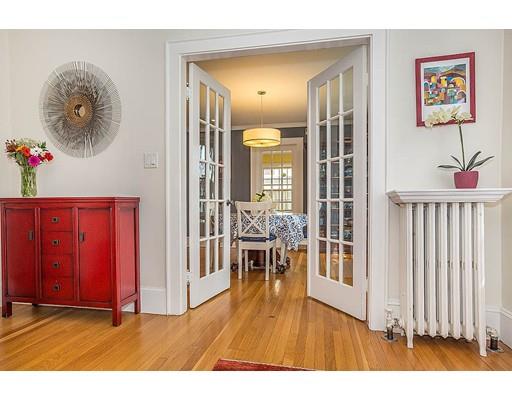 53 Bow Road Belmont, MA 02478 - Photo 4 of 24 Gallery Image 4