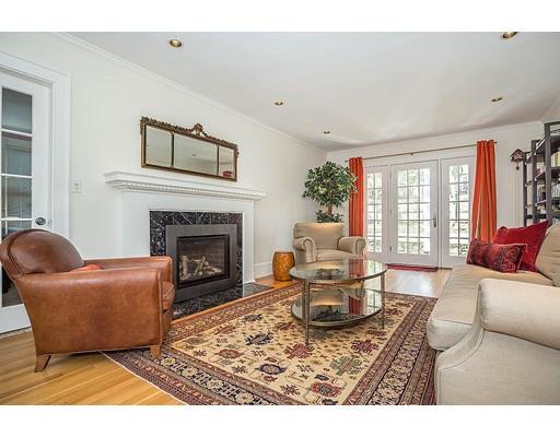 53 Bow Road Belmont, MA 02478 - Photo 8 of 24 Gallery Image 8