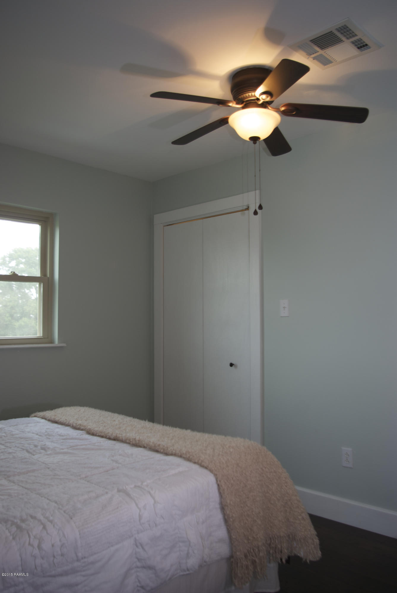 925 Texas Eastern Road Opelousas, LA 70570 - Photo 40 of 45 BED 23