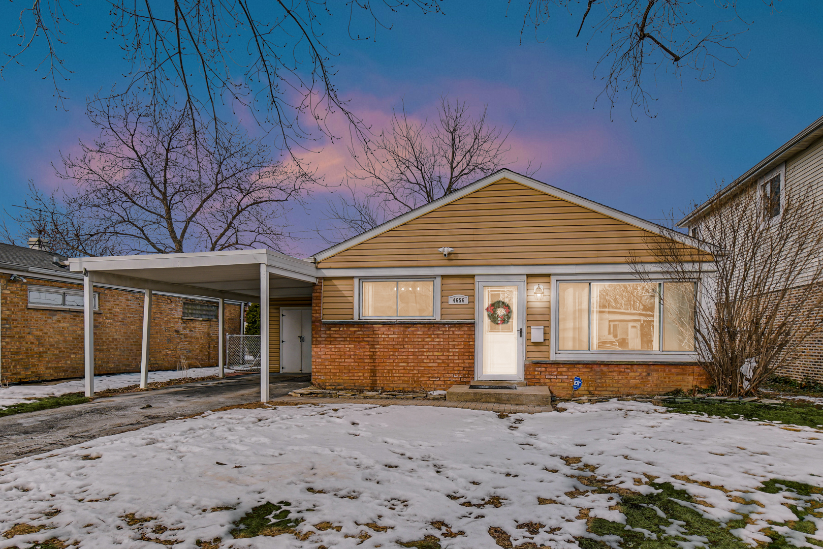 4656 West 83rd Street Chicago, IL 60652 - Photo 14 of 14