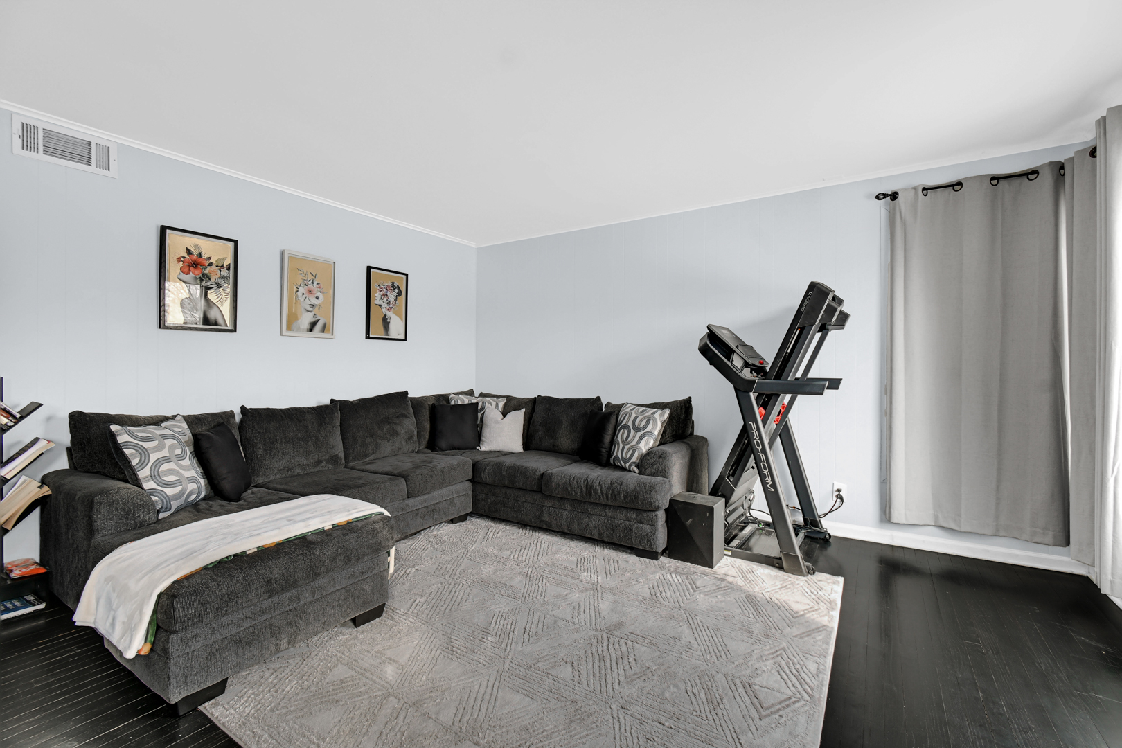 4656 West 83rd Street Chicago, IL 60652 - Photo 4 of 14