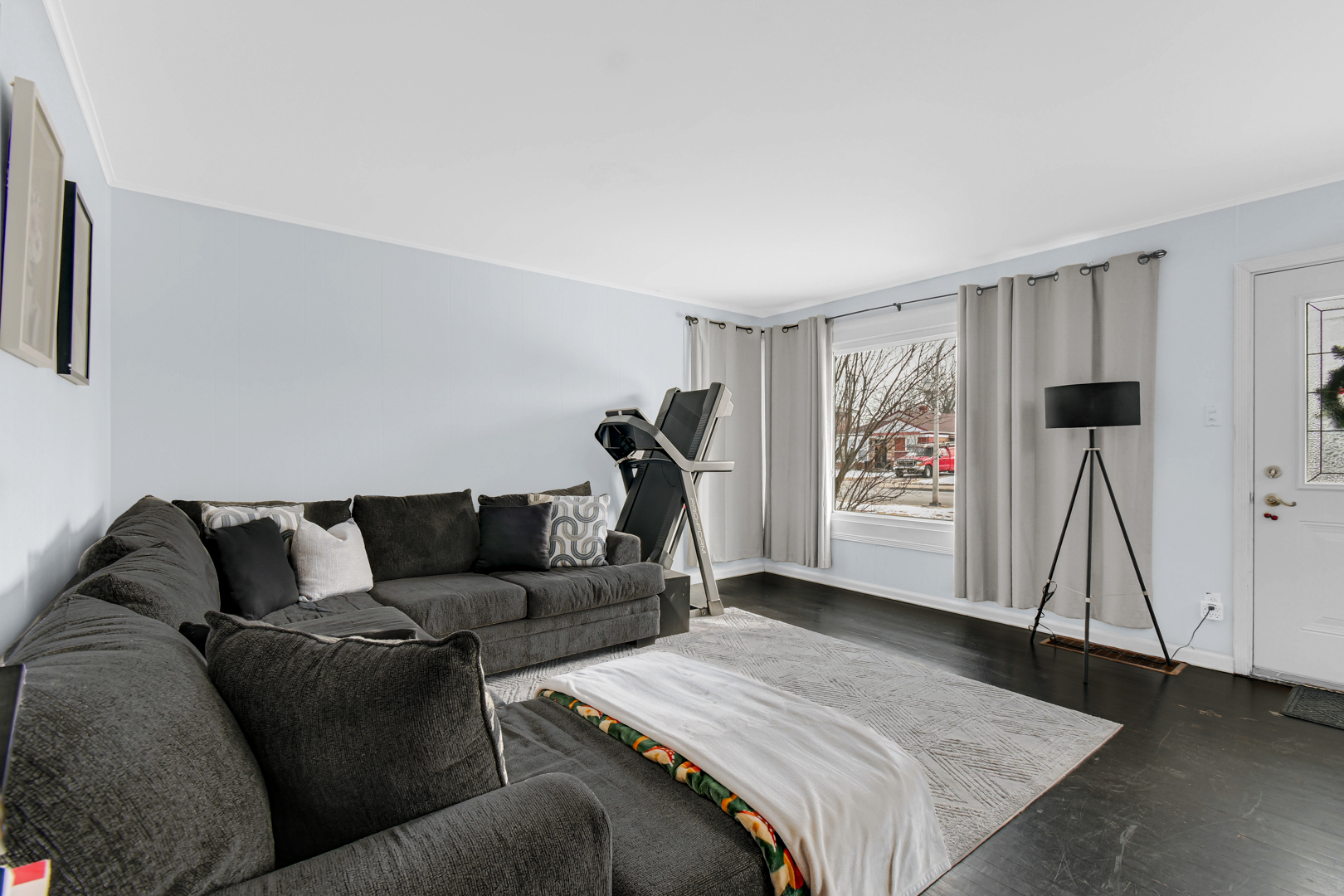 4656 West 83rd Street Chicago, IL 60652 - Photo 5 of 14