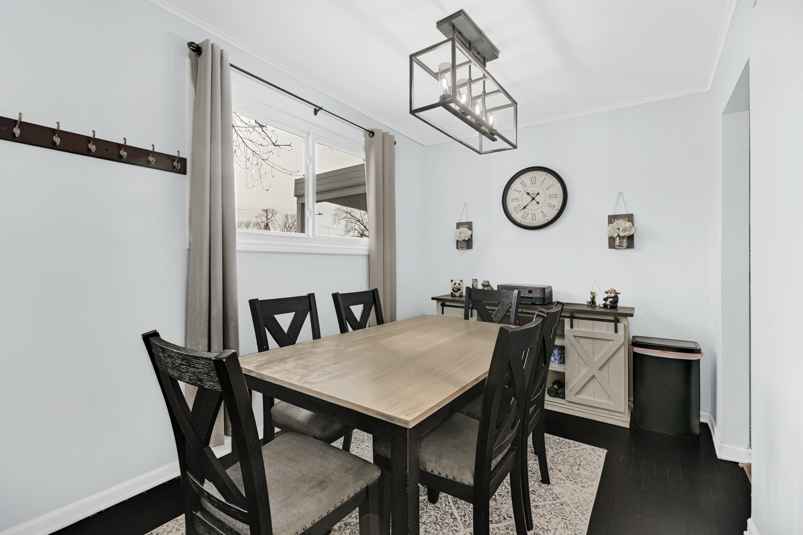 4656 West 83rd Street Chicago, IL 60652 - Photo 6 of 14