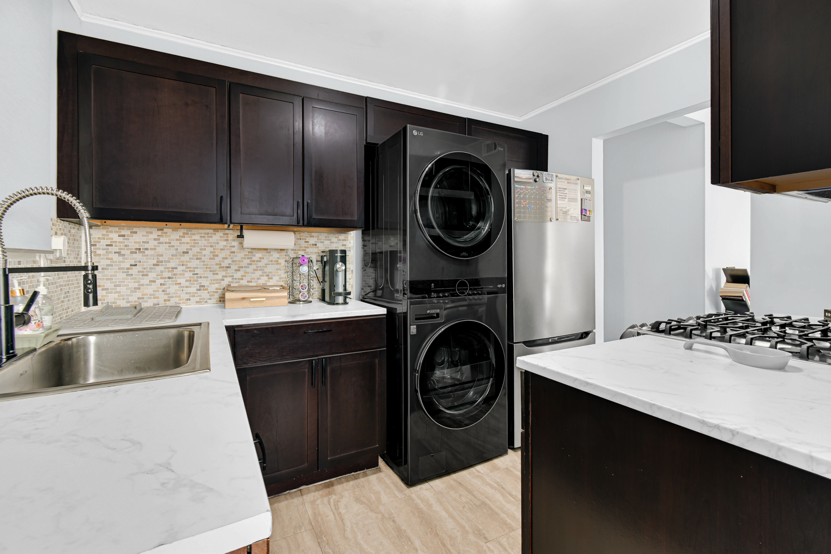 4656 West 83rd Street Chicago, IL 60652 - Photo 7 of 14