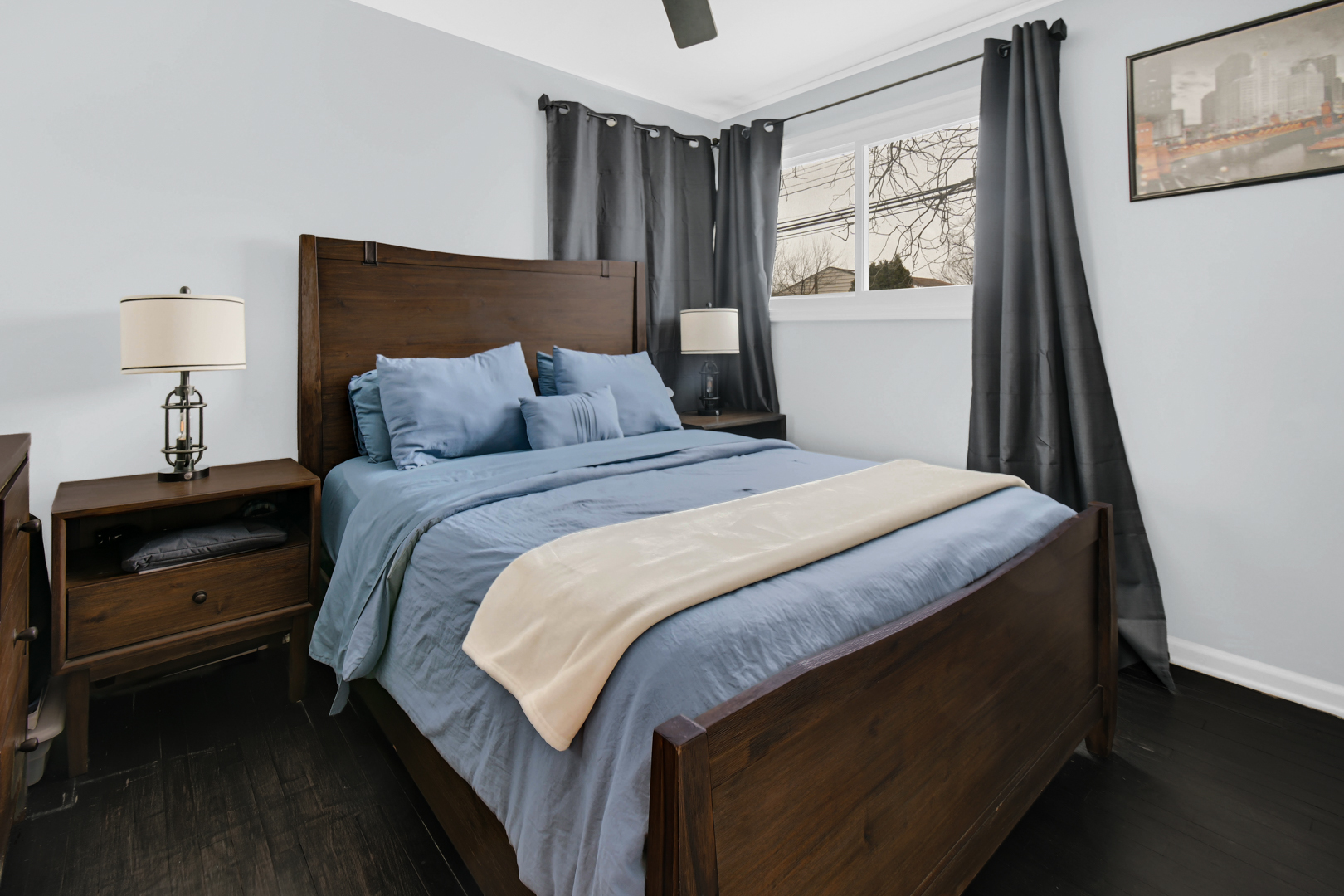 4656 West 83rd Street Chicago, IL 60652 - Photo 8 of 14