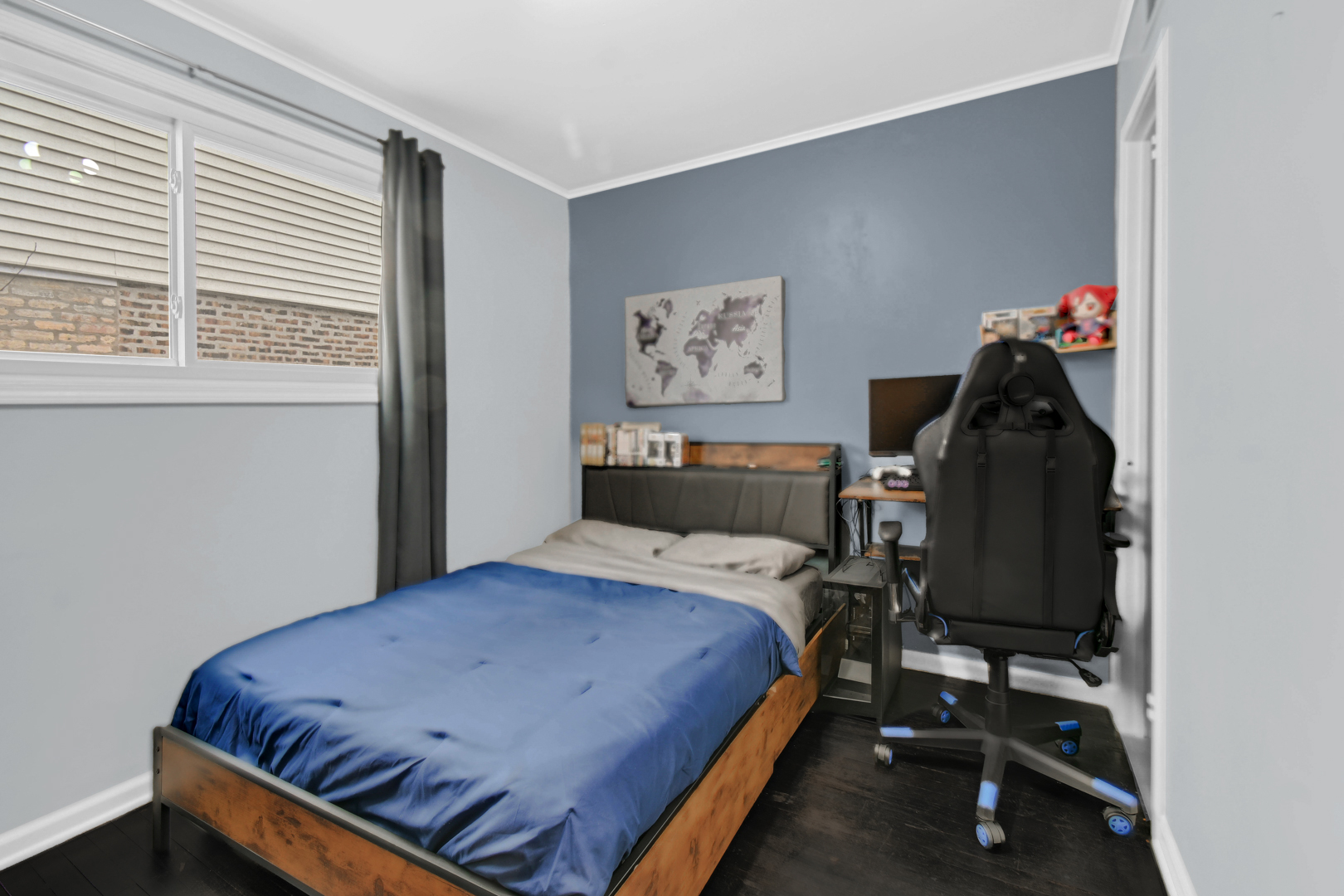 4656 West 83rd Street Chicago, IL 60652 - Photo 9 of 14