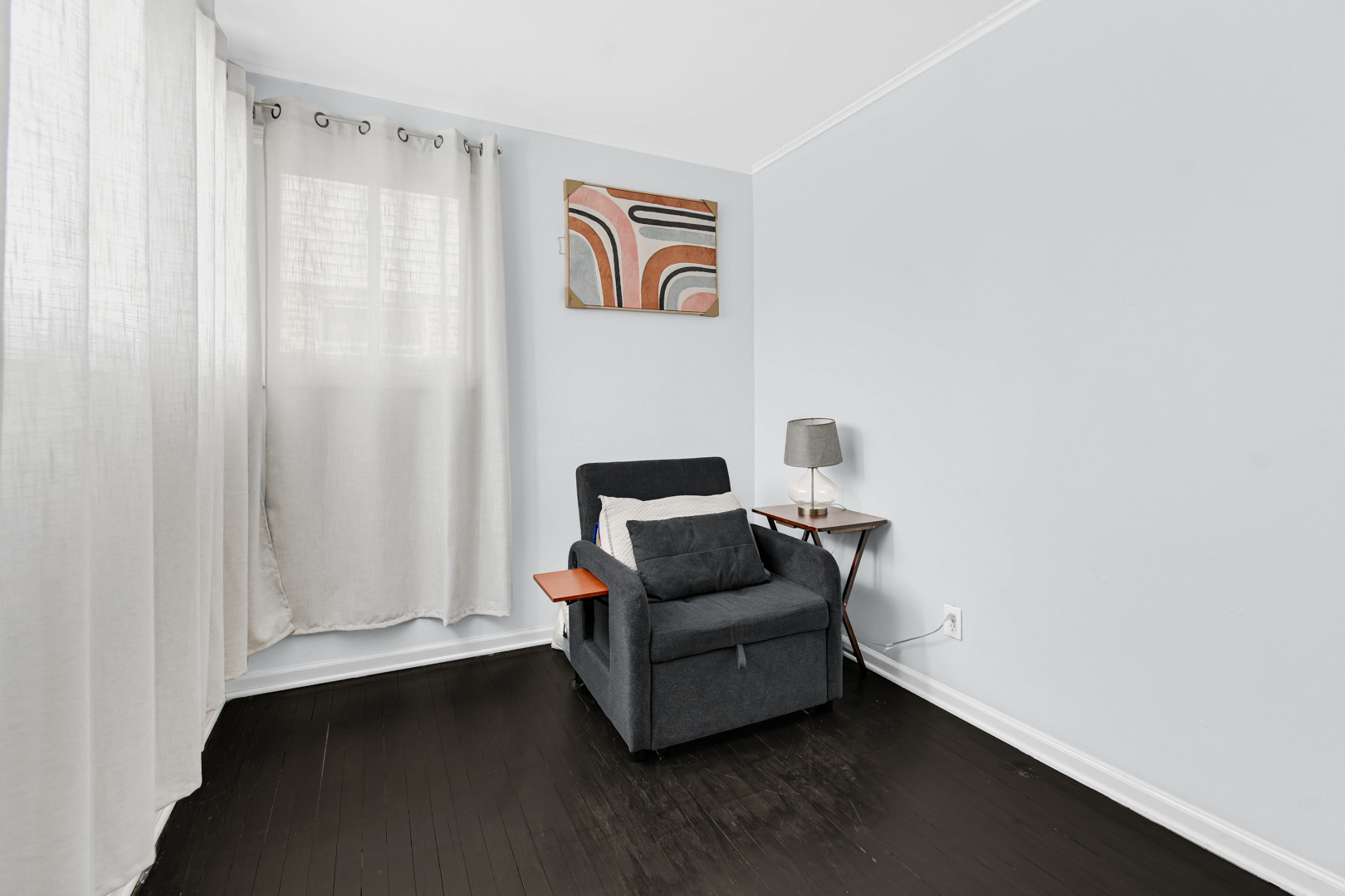 4656 West 83rd Street Chicago, IL 60652 - Photo 10 of 14