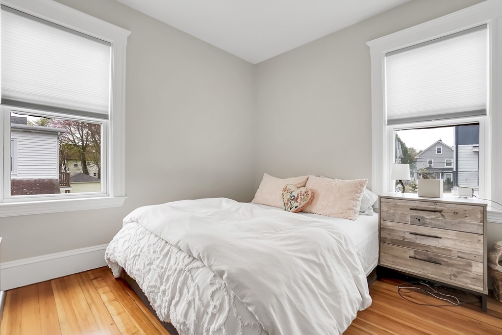 181 Robbins Street, Unit 4 Waltham, MA 02453 - Photo 12 of 20
