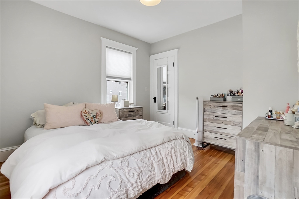 181 Robbins Street, Unit 4 Waltham, MA 02453 - Photo 13 of 20