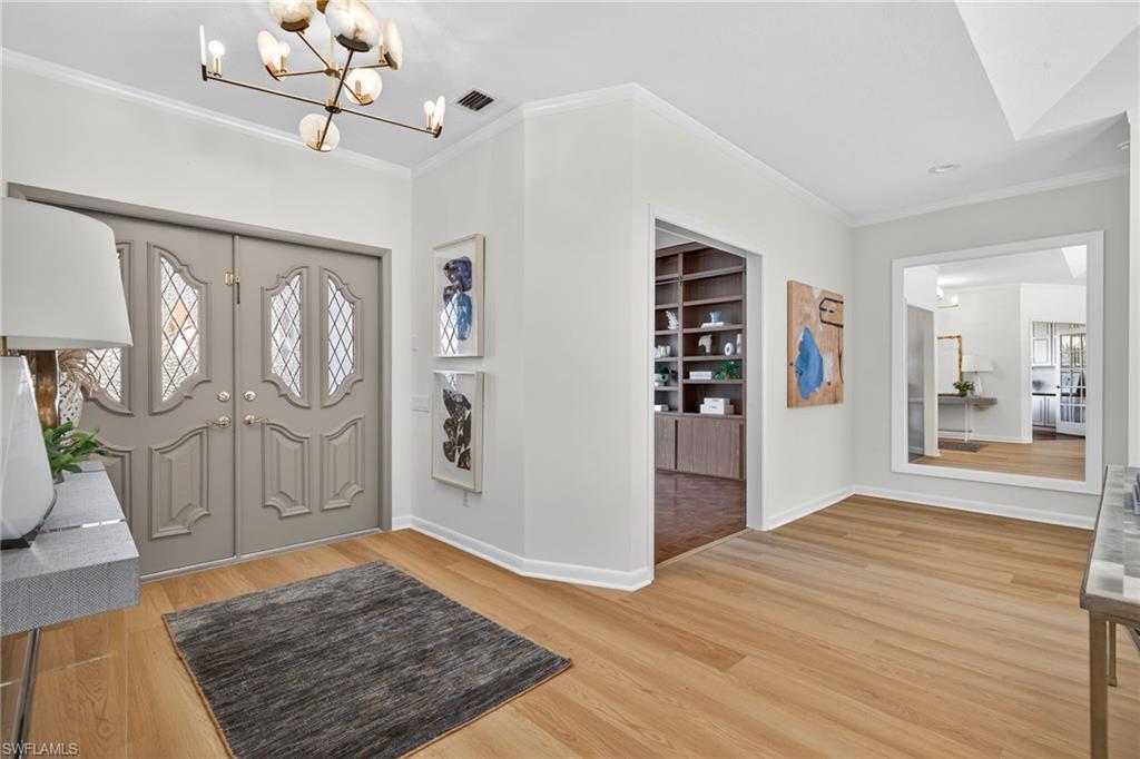 129 Edgemere Way South Naples, FL 34105 - Photo 6 of 50 Gallery Image 6