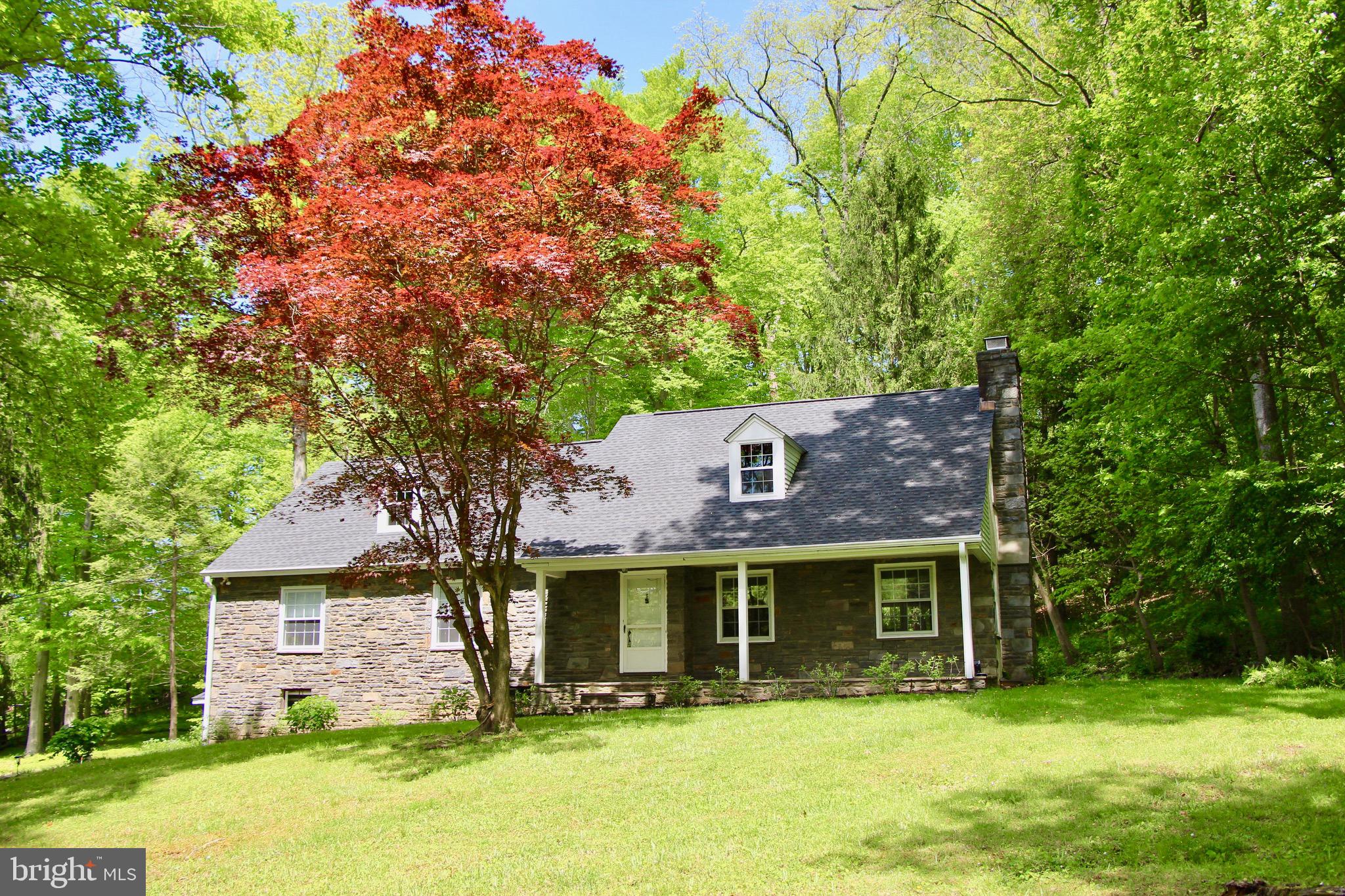 109 Boot Road Newtown Square, PA 19073 - Photo 1 of 30 Gallery Image 1