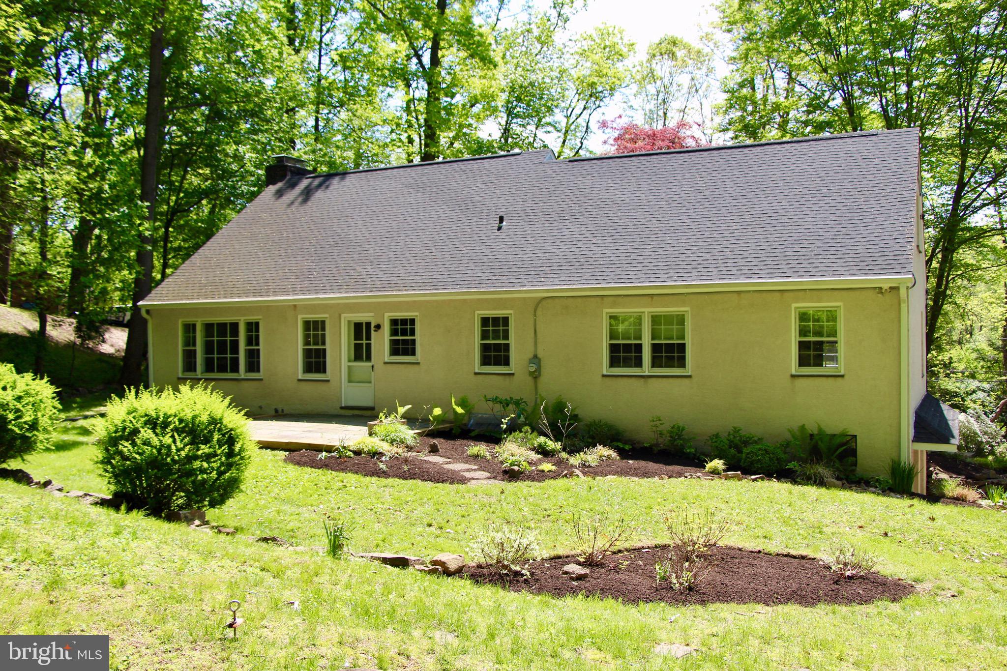 109 Boot Road Newtown Square, PA 19073 - Photo 2 of 30 Gallery Image 2